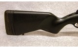 Steyr Arms ~ ProHunter ~ .223 Rem - Image 2 of 10