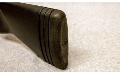 Steyr Arms ~ ProHunter ~ .223 Rem - Image 9 of 10