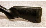 Steyr Arms ~ ProHunter ~ .223 Rem - Image 8 of 10