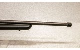 Steyr Arms ~ ProHunter ~ .223 Rem - Image 4 of 10