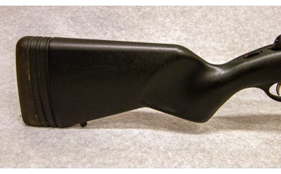 Steyr Arms ~ ProHunter ~ .223 Rem - Image 2 of 10