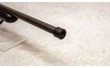 Steyr Arms ~ ProHunter ~ .223 Rem - Image 5 of 10