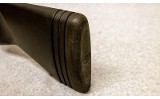 Steyr Arms ~ ProHunter ~ .223 Rem - Image 9 of 10