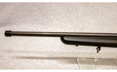 Steyr Arms ~ ProHunter ~ .223 Rem - Image 6 of 10