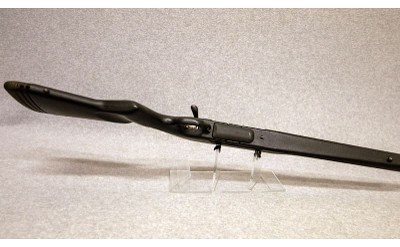 Steyr Arms ~ ProHunter ~ .223 Rem - Image 10 of 10