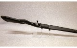 Steyr Arms ~ ProHunter ~ .223 Rem - Image 10 of 10