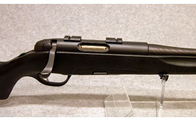 Steyr Arms ~ ProHunter ~ .223 Rem - Image 3 of 10