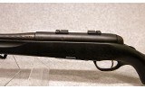 Steyr Arms ~ ProHunter ~ .223 Rem - Image 7 of 10
