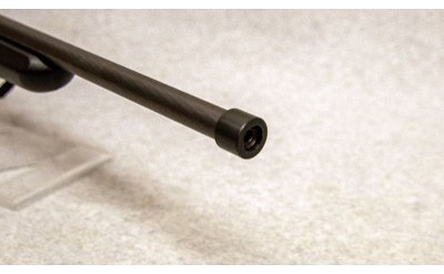 Steyr Arms ~ ProHunter ~ .223 Rem - Image 5 of 10
