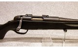 Steyr Arms ~ ProHunter ~ .223 Rem - Image 3 of 10