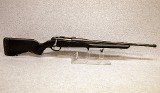 Steyr Arms ~ ProHunter ~ .223 Rem - Image 1 of 10