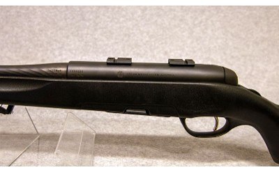 Steyr Arms ~ ProHunter ~ .223 Rem - Image 7 of 10