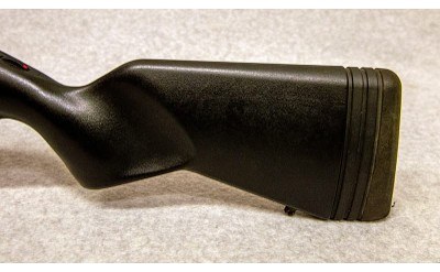 Steyr Arms ~ ProHunter ~ .223 Rem - Image 8 of 10