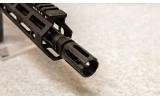 Daniel Defense ~ DDM4V7 ~ 5.56 - 5 of 10
