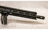 Daniel Defense ~ DDM4V7 ~ 5.56 - 4 of 10