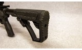 Daniel Defense ~ DDM4V7 ~ 5.56 - 9 of 10