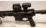 Daniel Defense ~ DDM4V7 ~ 5.56 - 7 of 10