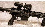 Daniel Defense ~ DDM4V7 ~ 5.56 - 3 of 10