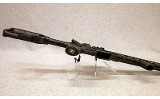 Daniel Defense ~ DDM4V7 ~ 5.56 - 10 of 10