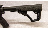 Daniel Defense ~ DDM4V7 ~ 5.56 - 8 of 10
