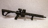 Daniel Defense ~ DDM4V7 ~ 5.56 - 1 of 10