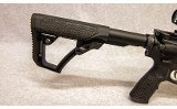 Daniel Defense ~ DDM4V7 ~ 5.56 - 2 of 10