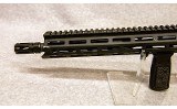 Daniel Defense ~ DDM4V7 ~ 5.56 - 6 of 10