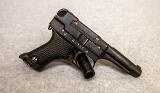 Nambu ~ Type 94 ~ 8X22 Nambu - 1 of 2