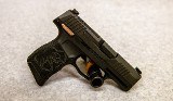 SIG Sauer ~ P365 Rose ~ .380 ACP - 1 of 2