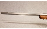 Savage Arms ~ 12 Varminter ~ .204 Ruger - 6 of 10