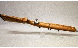Savage Arms ~ 12 Varminter ~ .204 Ruger - 10 of 10