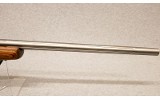 Savage Arms ~ 12 Varminter ~ .204 Ruger - 4 of 10