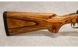 Savage Arms ~ 12 Varminter ~ .204 Ruger - 2 of 10