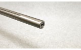 Savage Arms ~ 12 Varminter ~ .204 Ruger - 5 of 10