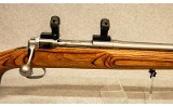 Savage Arms ~ 12 Varminter ~ .204 Ruger - 3 of 10