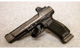 Canik ~ TP9SFX ~ 9 mm - 2 of 2
