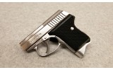 L.W. Seecamp ~ LWS ~ .380 ACP - 2 of 2