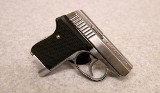 L.W. Seecamp ~ LWS ~ .380 ACP - 1 of 2
