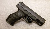 Walther ~ Creed ~ 9 mm - 1 of 2