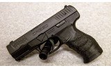 Walther ~ Creed ~ 9 mm - 2 of 2