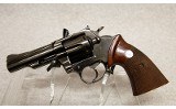Colt ~ Trooper Mark III ~ .357 Mag - 2 of 2