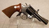 Colt ~ Trooper Mark III ~ .357 Mag - 1 of 2