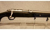 Ruger ~ 77/22 All-Weather Stainless ~ .22 LR - 3 of 10