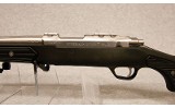 Ruger ~ 77/22 All-Weather Stainless ~ .22 LR - 7 of 10