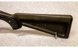 Ruger ~ 77/22 All-Weather Stainless ~ .22 LR - 8 of 10