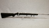Ruger ~ 77/22 All-Weather Stainless ~ .22 LR - 1 of 10