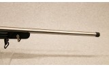 Ruger ~ 77/22 All-Weather Stainless ~ .22 LR - 4 of 10