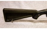 Ruger ~ 77/22 All-Weather Stainless ~ .22 LR - 2 of 10