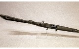 Ruger ~ 77/22 All-Weather Stainless ~ .22 LR - 10 of 10