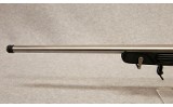Ruger ~ 77/22 All-Weather Stainless ~ .22 LR - 6 of 10